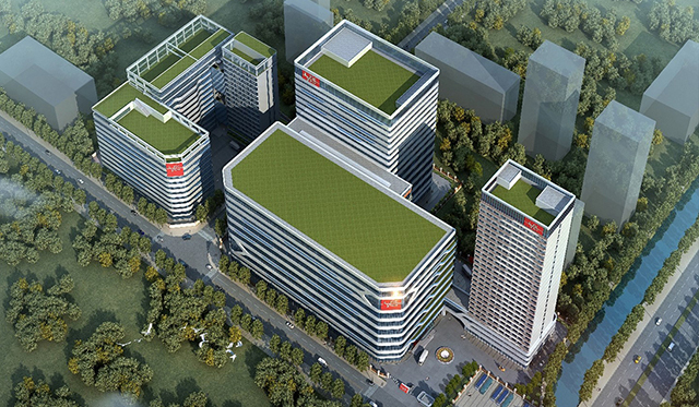 景德镇市落地型科创板上市机构的简单介绍