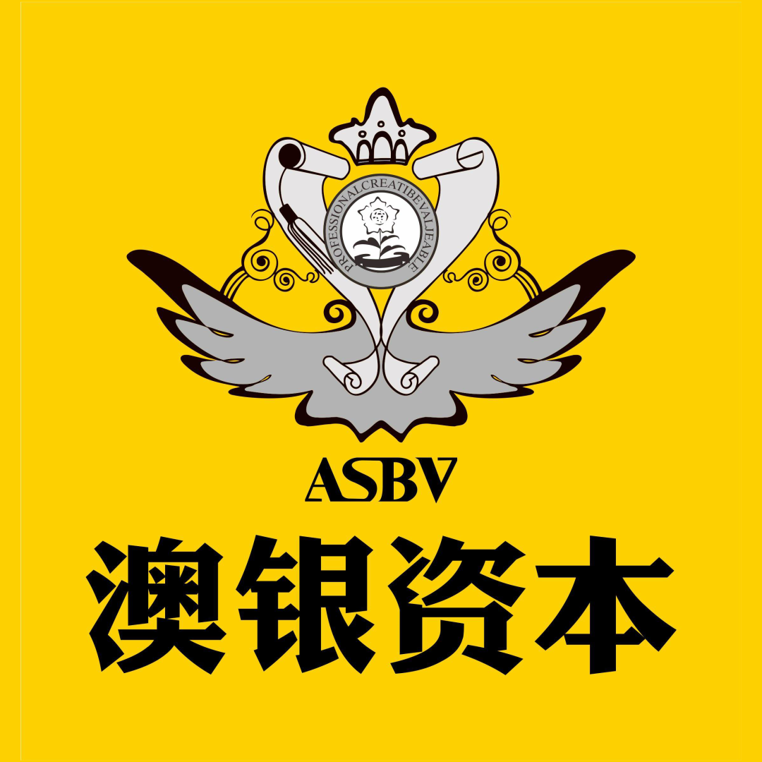 景德镇市返程投资天使投资(获得天使轮投资的公司)