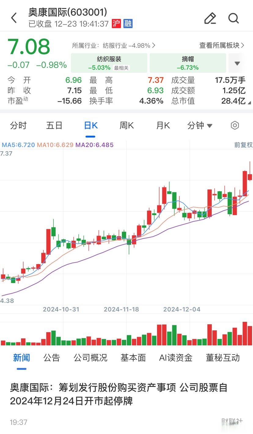 景德镇市关联交易财税筹划(关联交易财税筹划包括)