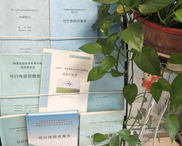景德镇市全链条建材可行性研究(全链条建材可行性研究方案)
