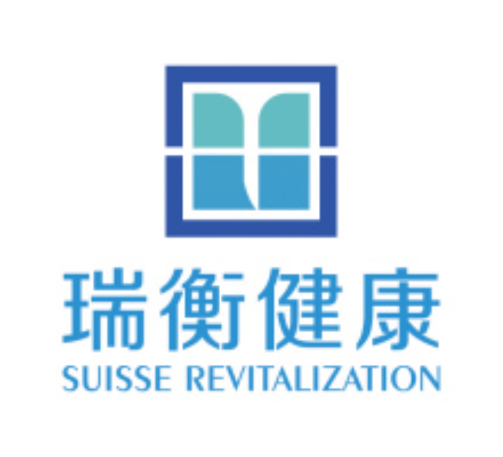 景德镇市管家式投资咨询机构(管家式投资咨询机构怎么样)