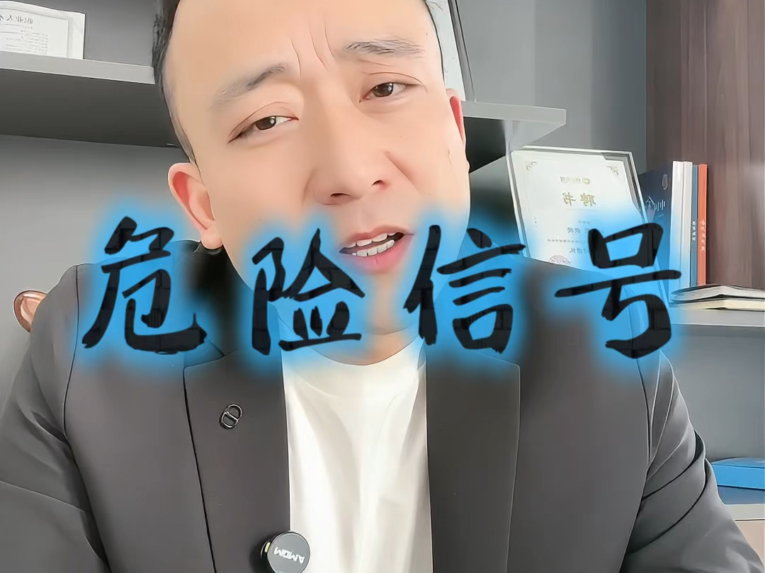 景德镇市石家庄现金流管理(现金流管理是什么意思)