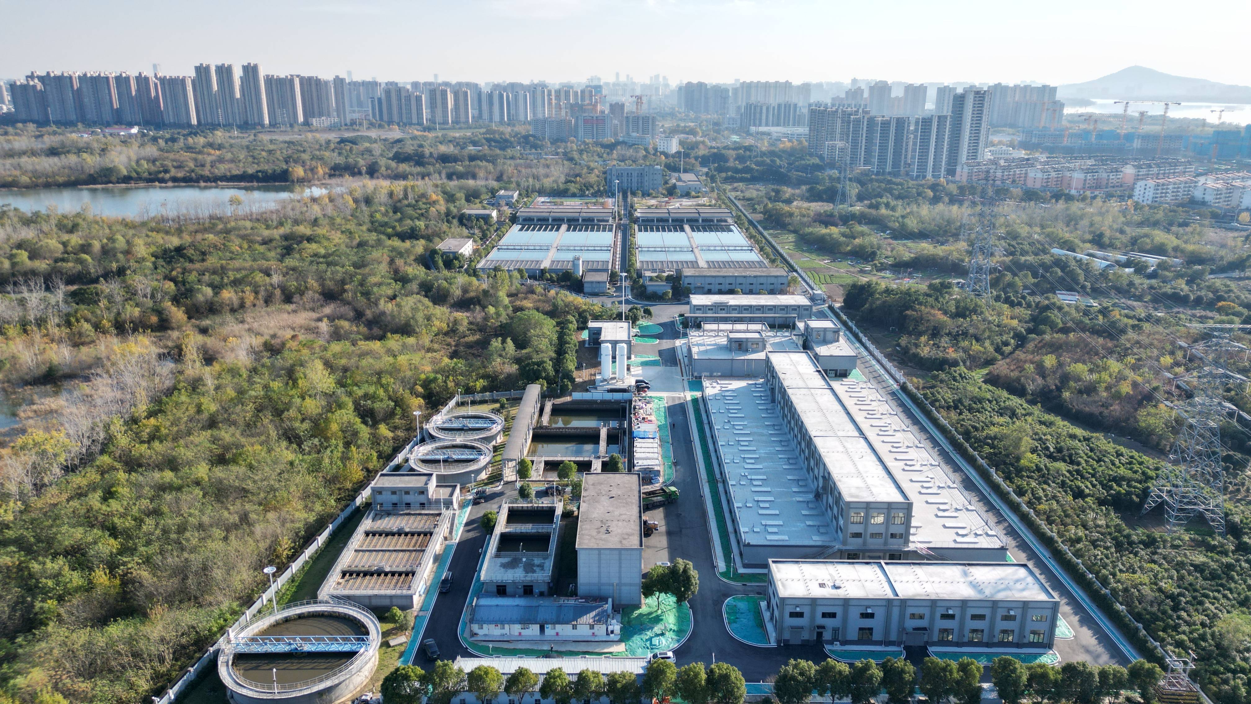 景德镇市合肥专业企业价值增长(合肥市重点企业产业目录)