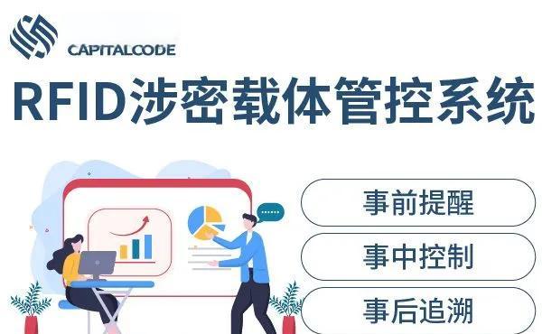 景德镇市透明教育成本控制(透明教育成本控制案例)