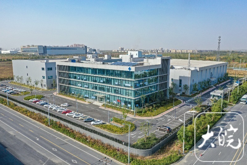 景德镇市科创板上市公司(科创板上市公司应当充分披露 答案)
