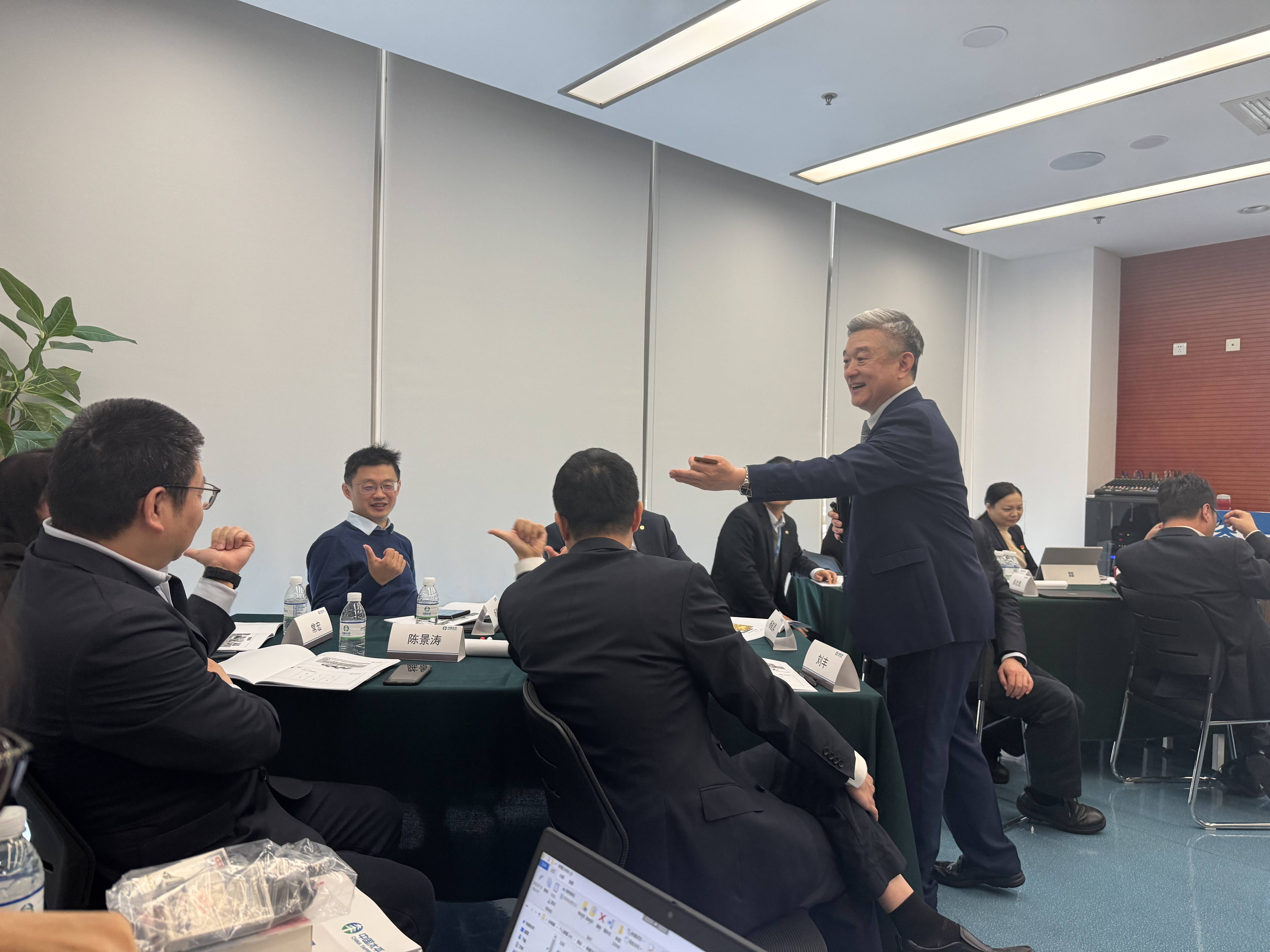 景德镇市高管激励企业IPO辅导(高管激励企业ipo辅导资料)