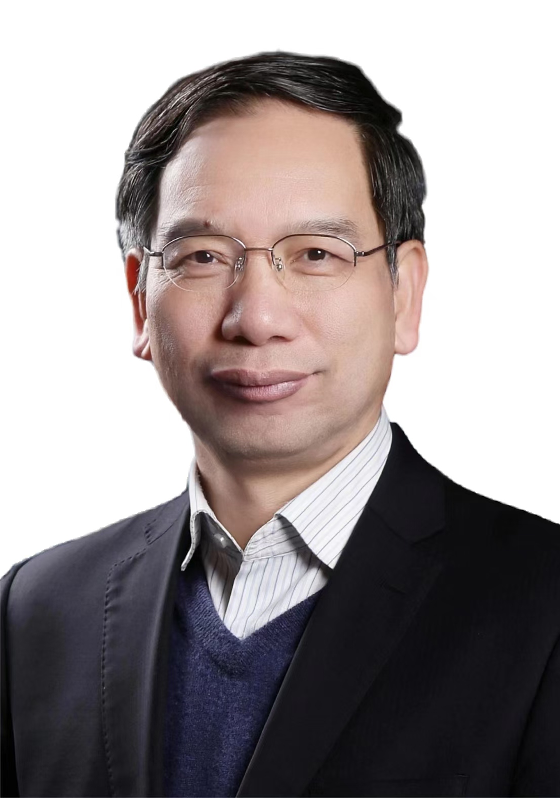 景德镇市内控体系专家(内控体系建设由哪个部门牵头)