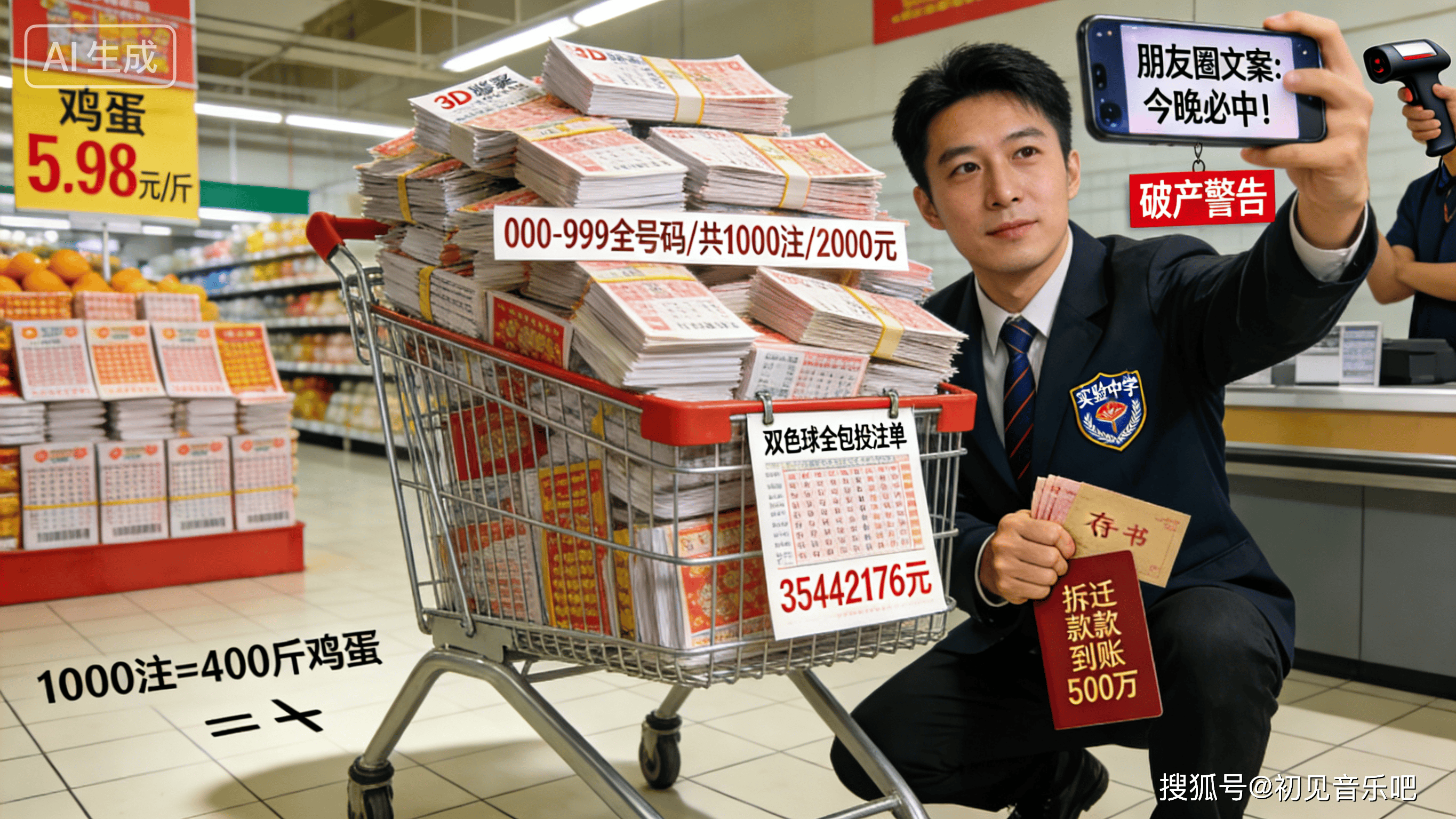 景德镇市高性价比零售资产重组(高性价比零售资产重组的企业)