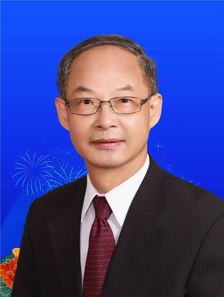 景德镇市人才激励专家(人才激励管理办法)