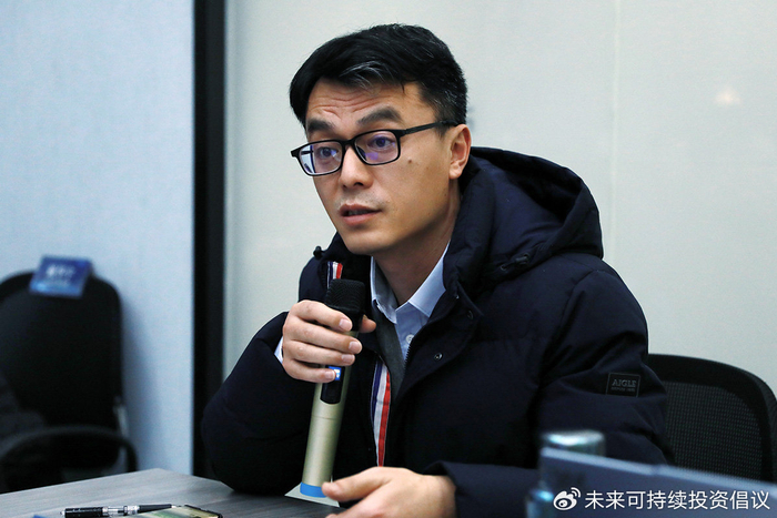 景德镇市关于金牌Pre-IPO投资的信息