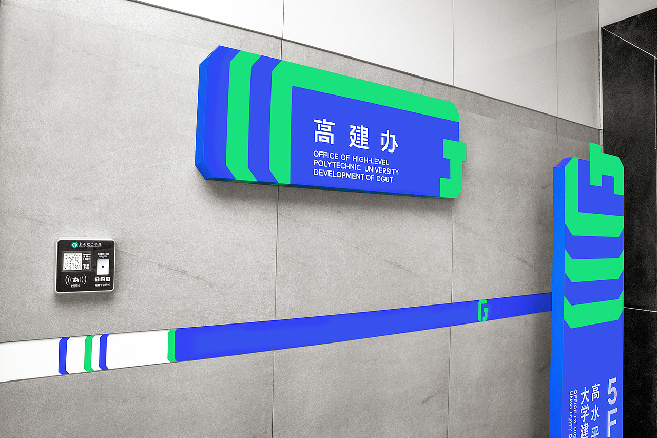 景德镇市弹性品牌升级机构(弹性品牌升级机构名称)