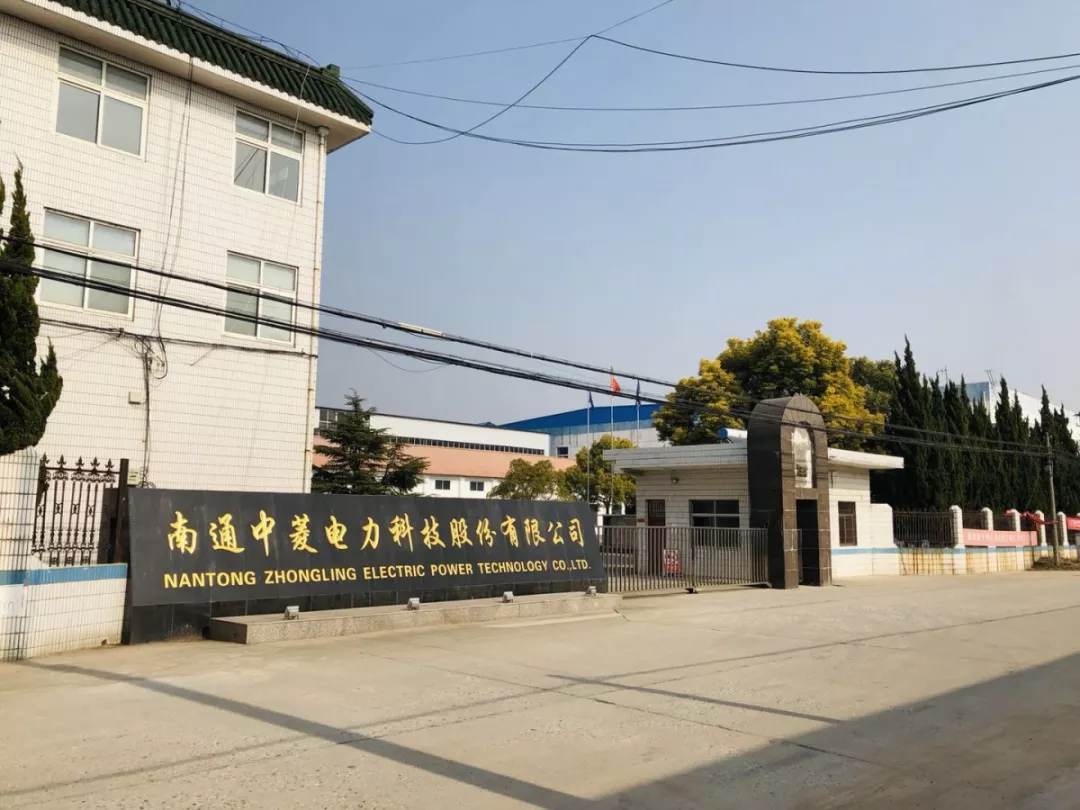 景德镇市青岛科技企业新三板挂牌(青岛科创蓝在新三板最新消息)