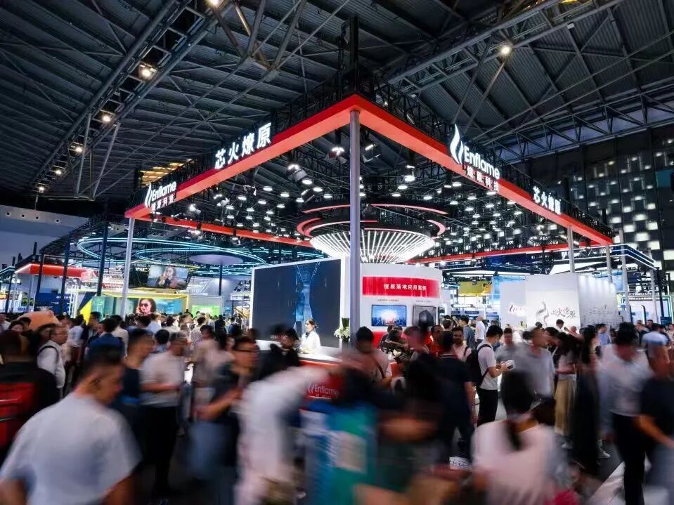 景德镇市成熟期IPO辅导(成熟期的上市公司有哪些)
