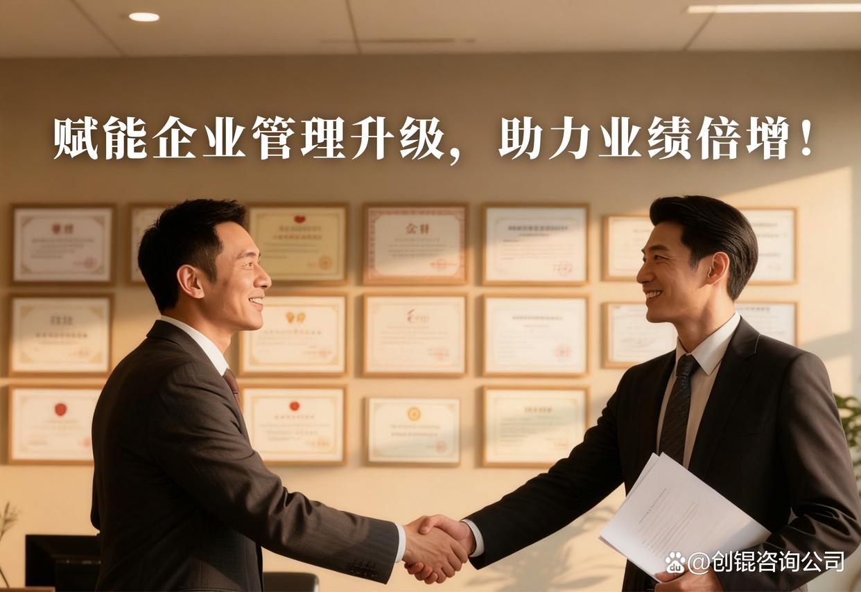 景德镇市企业诊断顾问团队(企业诊断师是做什么的)