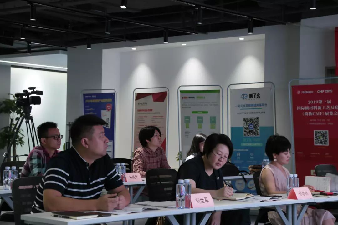 景德镇市尽职调查路演辅导(尽职调查培训ppt)