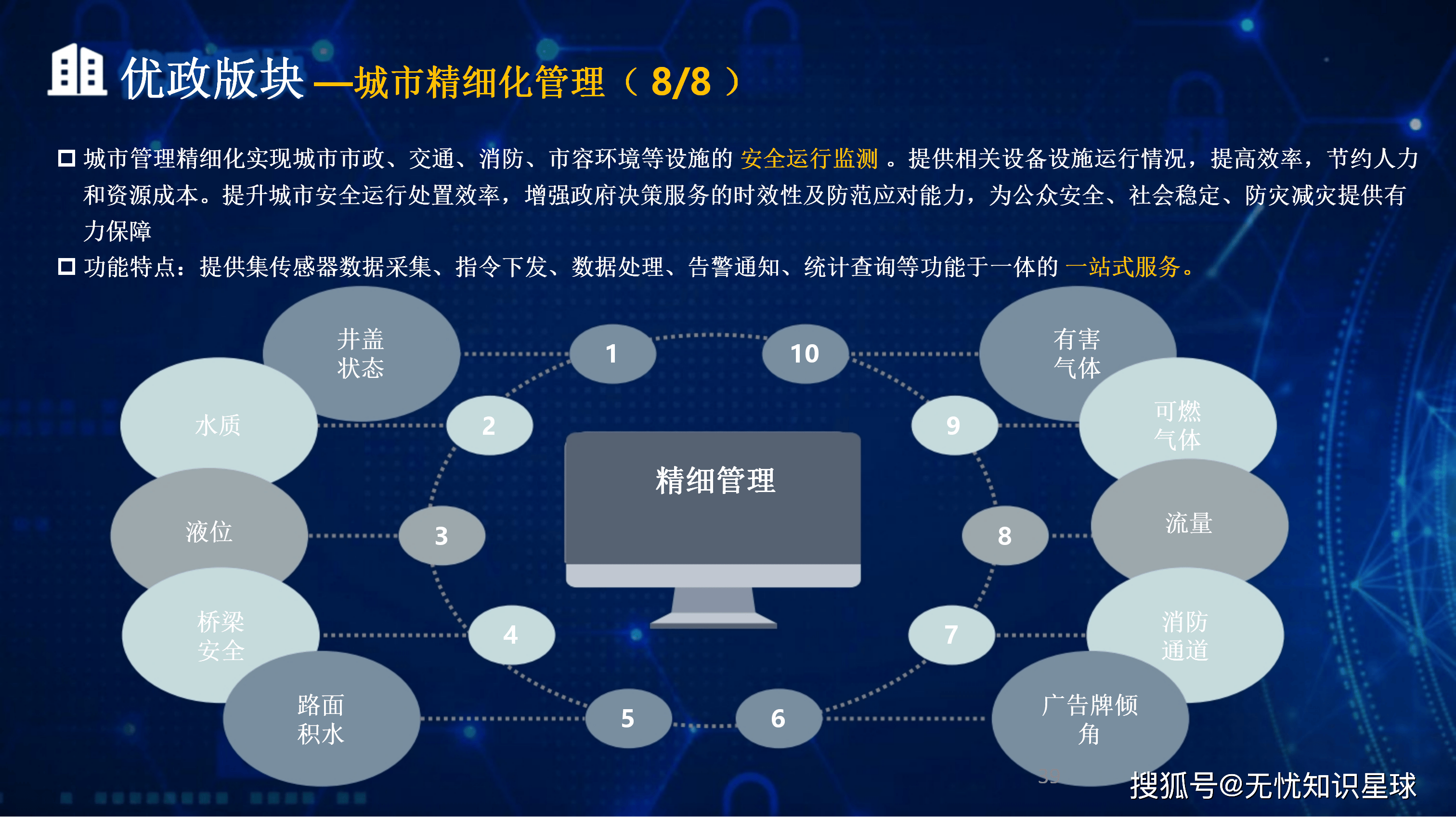 景德镇市低成本通讯公司治理(通信企业成本特点有哪些)