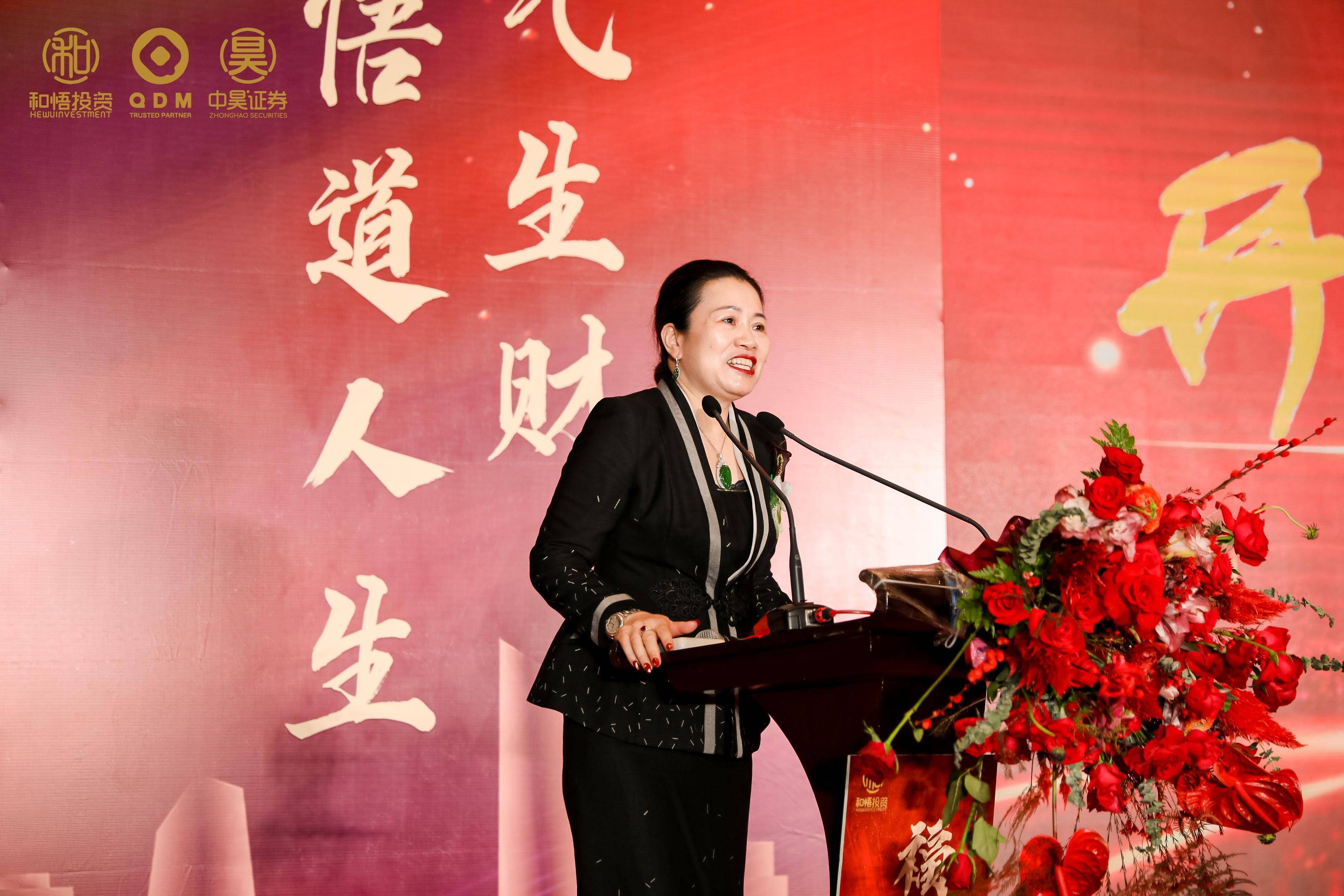景德镇市上市公司企业上市辅导(公司上市辅导是什么意思)