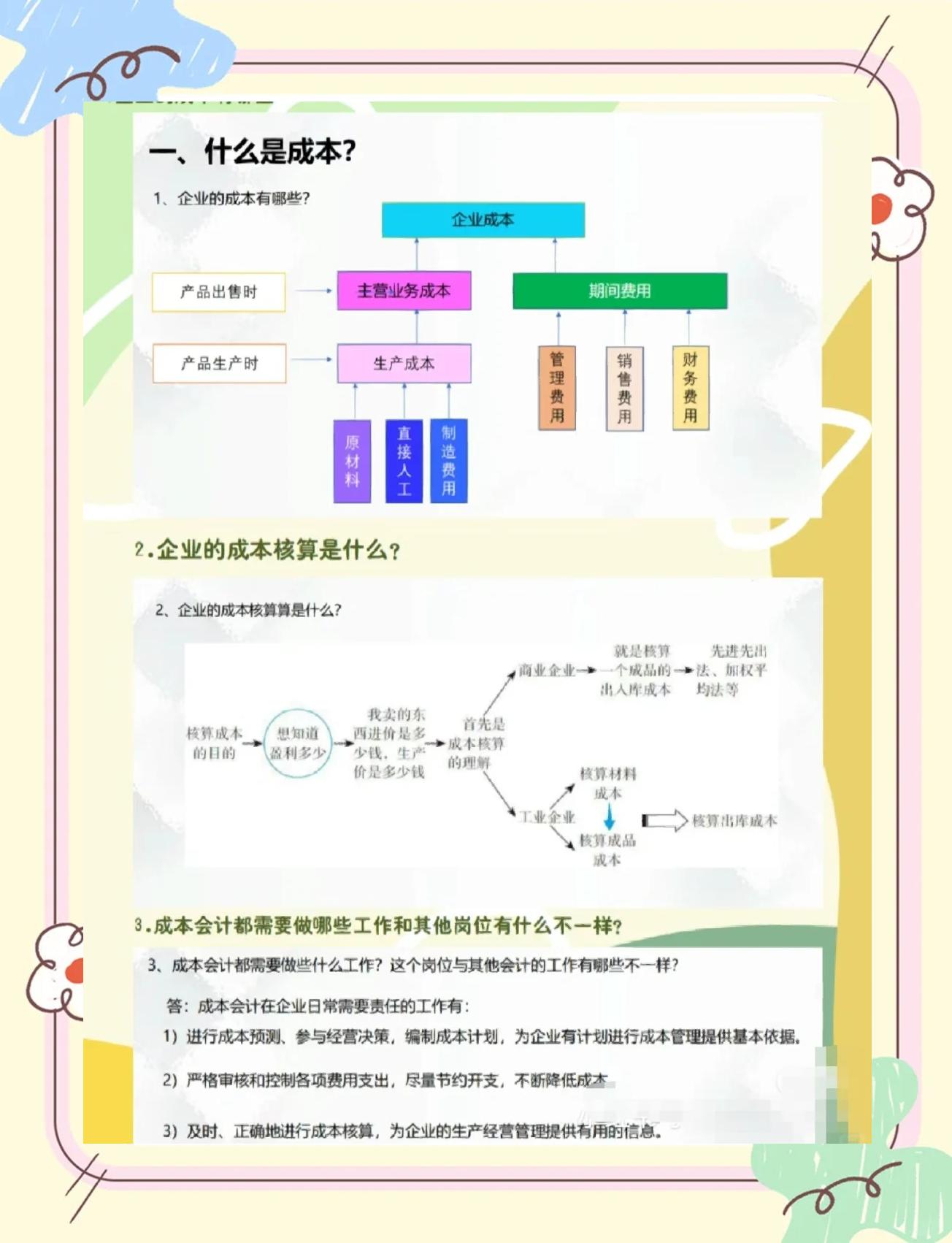 景德镇市家具企业成本控制(家具行业成本管理分析)