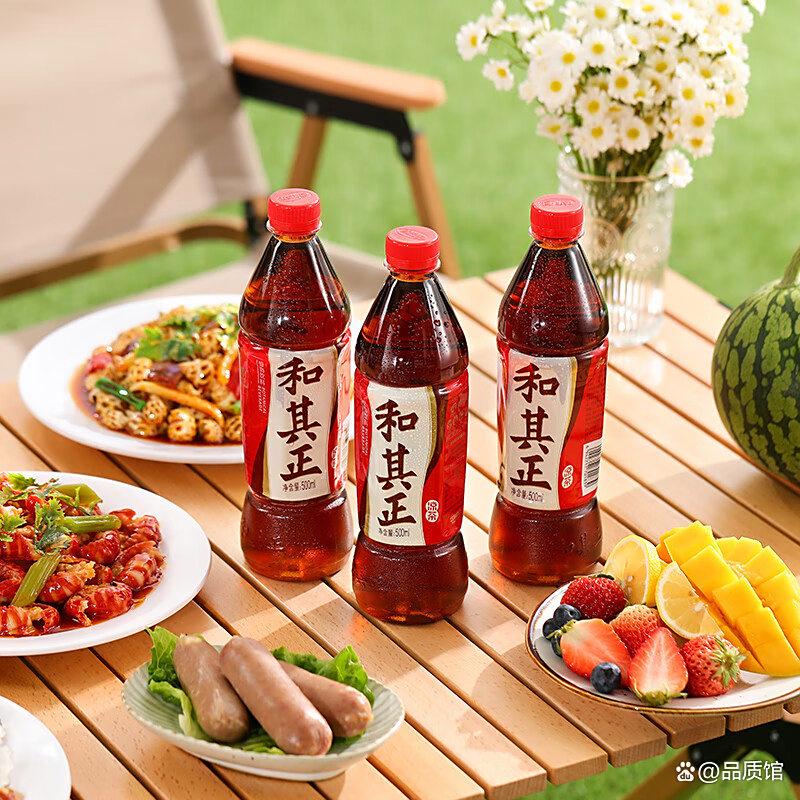 景德镇市高性价比饮料价值评估(高性价比饮料价值评估方法)