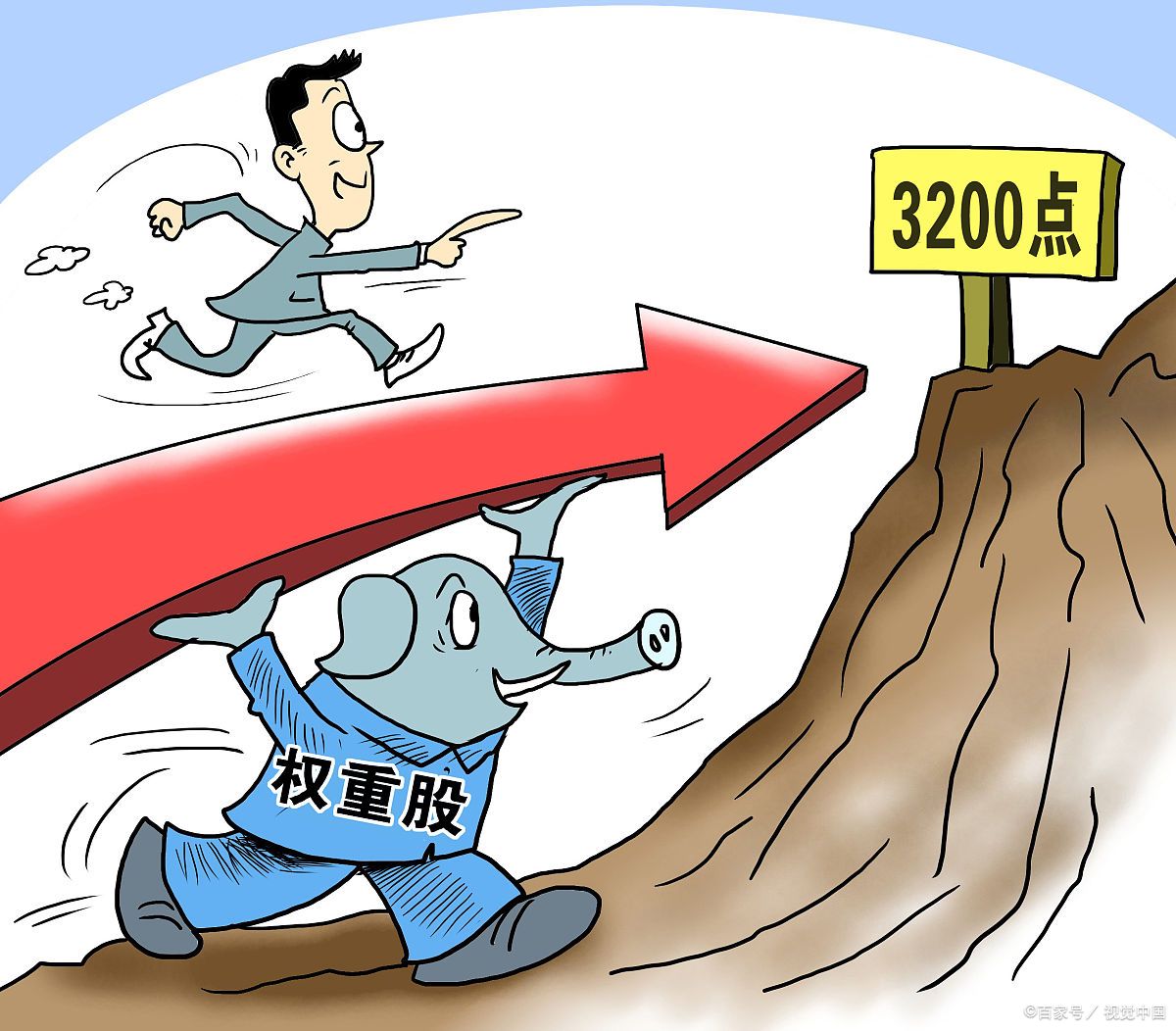 景德镇市稳增长动漫业务重组(2024动漫产业发展现状及趋势分析)