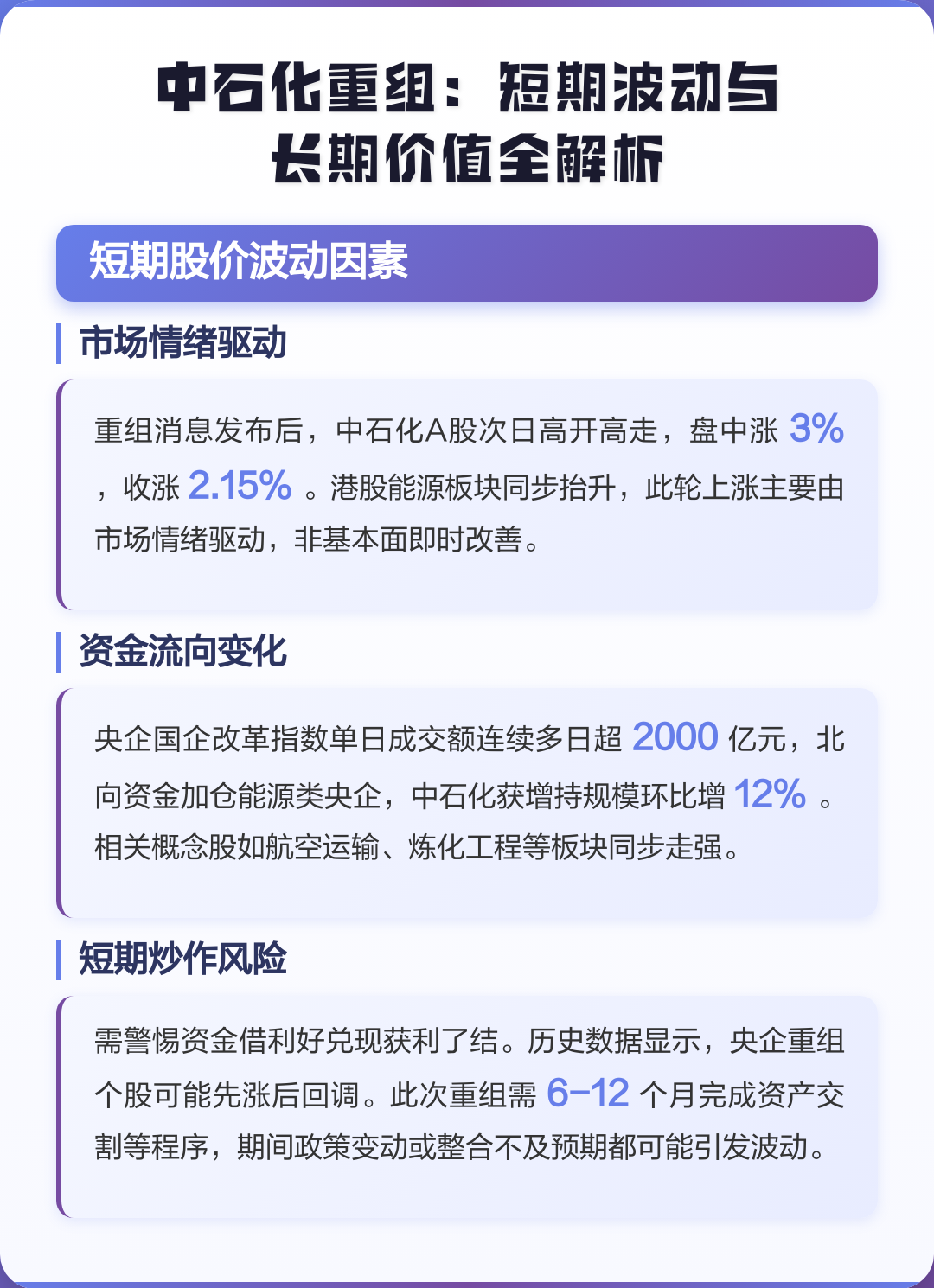 景德镇市价值驱动业务重组(价值驱动型组织全系统方案)