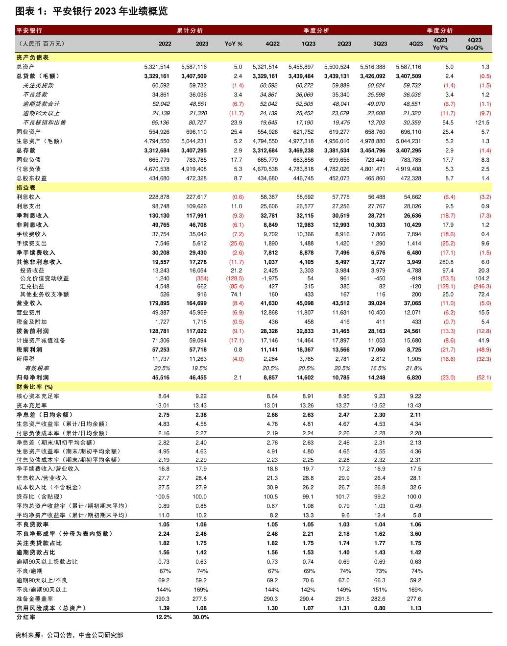 景德镇市优先股企业员工持股计划(优先股持有者是公司的股东吗)