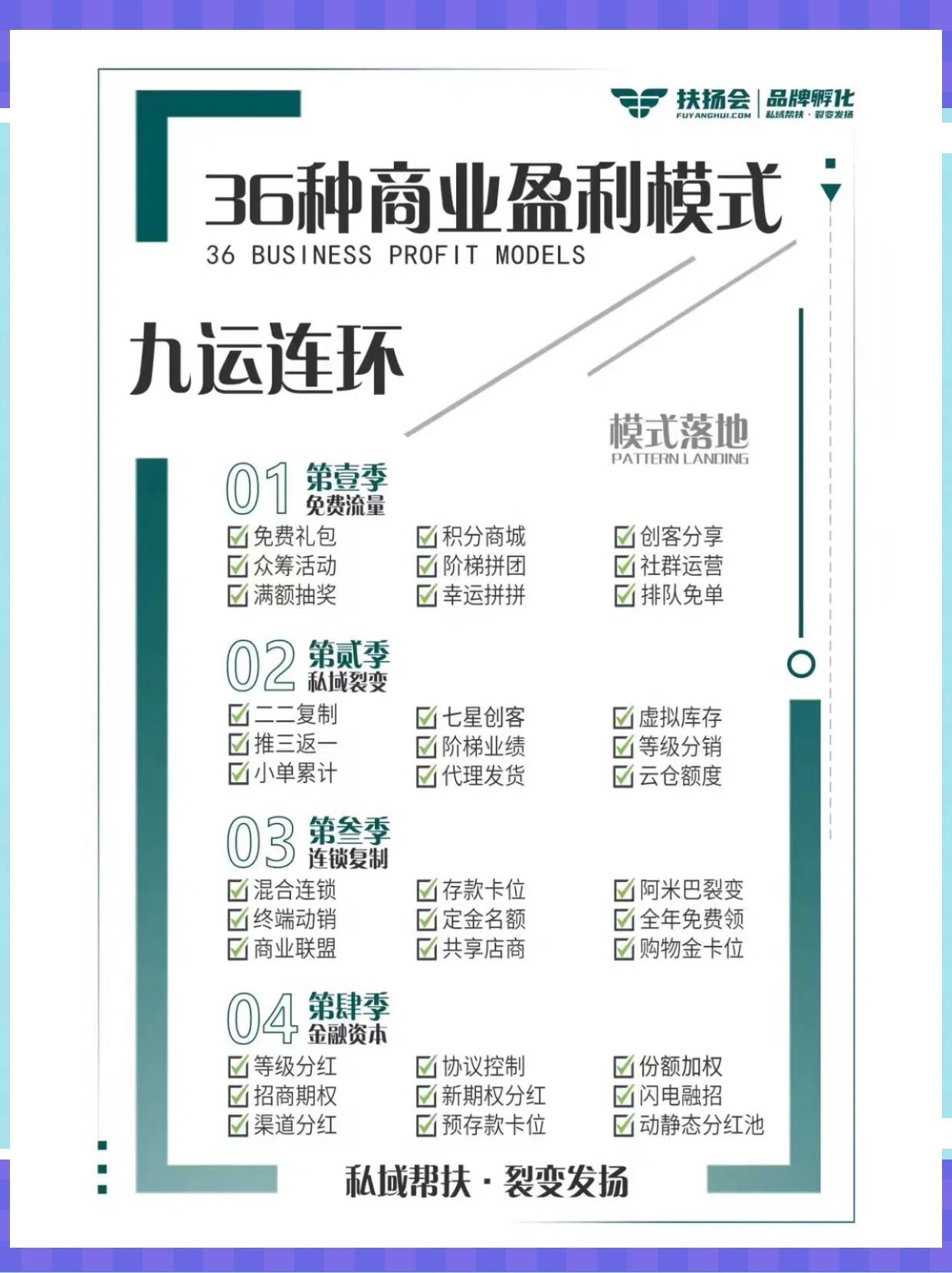 景德镇市中山专业盈利模型设计(中国十大顶级设计师排名)